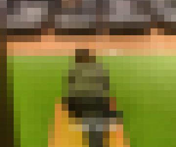 046 スポーツジムのエロい風景 尻メイン 6名約8分