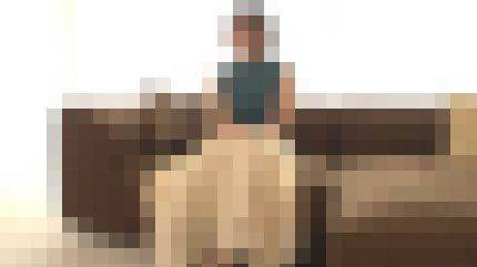 【再販】真面目で清楚な27歳人妻が初めて他人棒を受け入れ旦那のことを忘れて喘ぎまくる