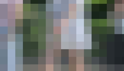 私服っ娘特集 vol.52：白いブラウス調のチュニックを着たキレカワなポニーテールのモデルさん他、多数収録！