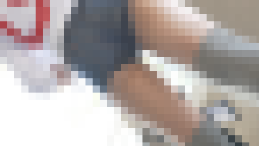 【再販】【お宝発掘プロジェクト作品】CDCP-05-1 コスプレの沼 Vol.05〜分割版その1