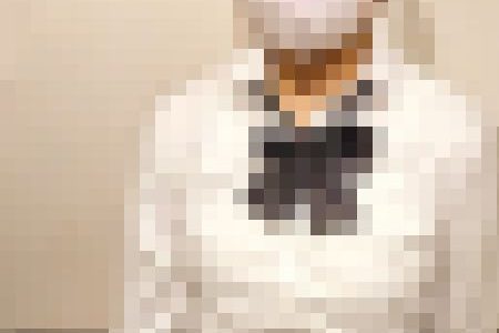 圧巻の重量級Ｇカップの制服娘をエレベーター盗撮。からの夢の中で弄り放題。