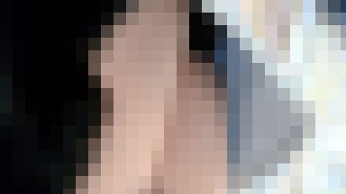 フードコートで姪っ子のおぱんちゅを撮ってしまいました