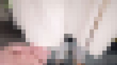 【5日間連続で逆さ撮り】パイスラも魅力的な美人お姉さん（2週目）