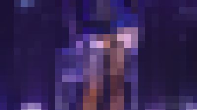 【ミニスカフェチ】パンチラ個人撮影vol.013 素人モデルMiRAiちゃん！食い込むTバックスケスケパンティ！必見