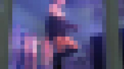 カーイベ vol.11　ハプニングシーンも盛りだくさん！