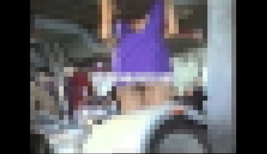【再販】92オートサロン2v セット販売　[HD]VOH118