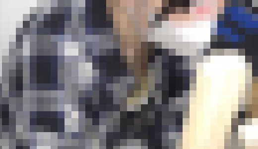 ［お絵描き教室/胸チラ①］小さい頃から知り合いの美大生!!ノーブラ乳首を堂々激写!!