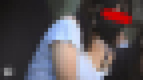 グリーンパークへようこそ202　夏のエロい女