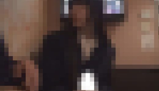 【再販】姉の長女にフェラを教えて口内射精