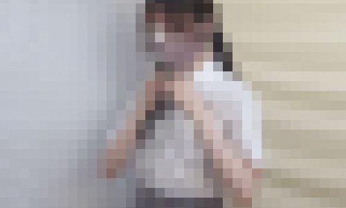 【一般外来】敏感過ぎて、乳首を弄ると感じてしまい診察の続行不可！