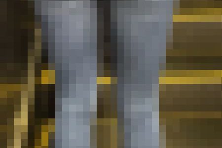 【再販】《４K・高画質》 No.916「尻肉と下半身の圧力でスキニーデニムがピッチピチ」