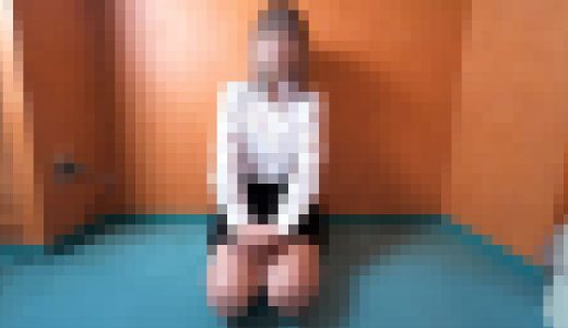 【見学クラブ研修】「ことは」「みこと」完全版2名分完全版セット