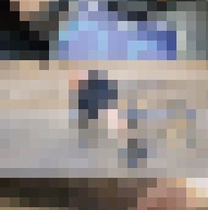 【再販】アプリで操作できるとびっこオモチャを使って街撮り〜フェラチオまで#50分収録