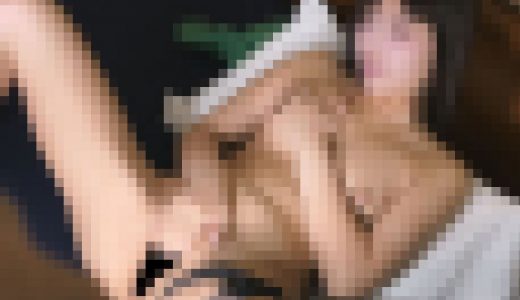 OL、JD、保育士、看護師など完全素人脱衣オナニー闇イベ18「ガード固めな真面目女子vsアバズレ全開で笑う女」