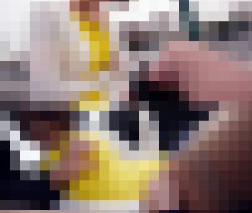 【再販】〈長編〉えげつないスタイルの美巨乳クビレ新妻さんと浮気ハメ撮り旅行　温泉でハメ倒して他人チンポで中出し