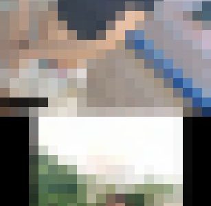 【再販】〈流失〉 お散歩〜完全プライベート動画#この後ありえないぐらい顔面にぶっ放します