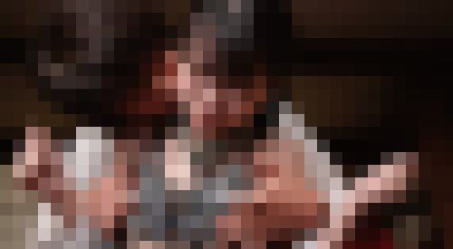 【再販】【ドM】男に支配されながら感じるマゾ娘