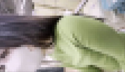 パイタッチ⑥優しいコに色々聞いて、生おっぱいに近い感触を味わえました