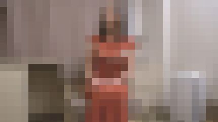 【再販】ネイリストをしている32歳人妻が性欲が溜まった体を弄られ繰り返し絶頂