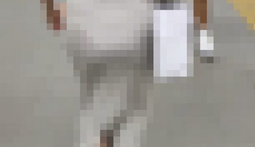 【再販】《４K・高画質》 No.922「ずーっと透けてる！お嬢様のニットワンピ」