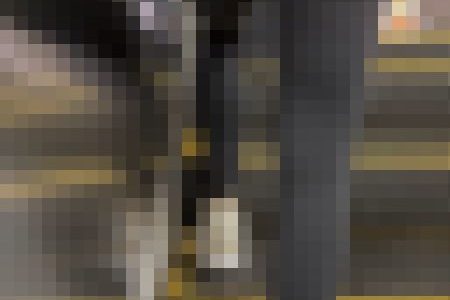 【再販】《４K・高画質》 No.924「歴代トップレベルの生尻感！視線を集めるギャザー入りレギンス」