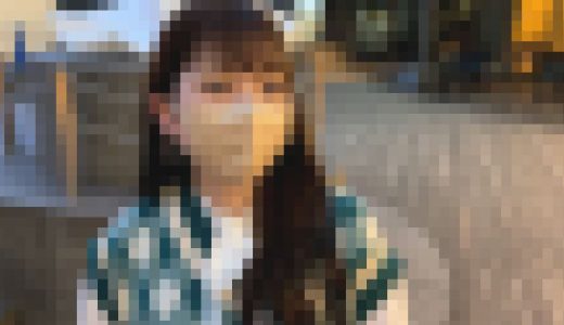 【再販】推しすぎて沼った めちゃかわいいレンタル彼女 るりちゃん21歳 諦めかけた最後の日に念願かなってついに生ハメ＆中出しハメ撮り