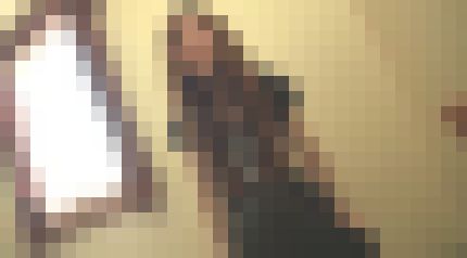 【再販】スレンダー美巨乳の19歳女子大生が初ハメ撮りでまさかの中出し