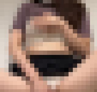 パンティー探検隊！探検記録#7露出大好き痴女OLのUさん?
