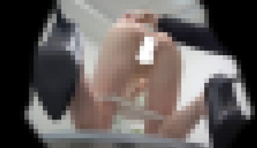 【再販】《セクハラ面接》就活スーツ女子へのセクハラ面接の一部始終。3作品セット(vol.11〜vol.13)