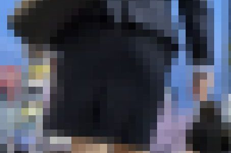 【323】スリットと大股歩行のセクシーOLさん、都会の夜を闊歩！(後編)