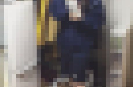 【再販】妹監視の兄がついに一線を越えハメ撮り