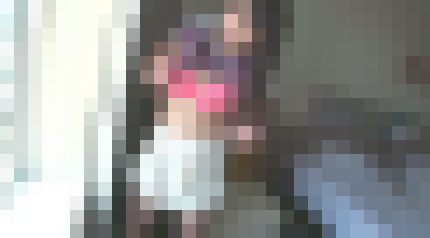 【再販】小動物系のスレンダーな19歳女子大生が初撮りで彼氏以外との初めてのエッチ