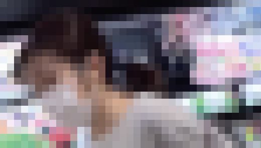 撮影バレ！JKのちっぱいを堪能してたらガッツリ睨まれたw 勃起w w