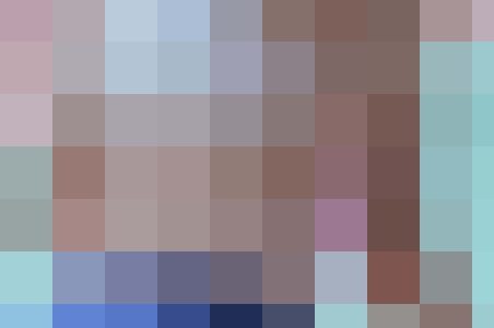 日本学生陸上競技選手権大会女子走高跳【スローモーション動画】5作品セット 3142 3102 3111 3132 3136