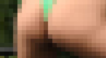 【再販】G○G○ダンスshow【1】【2】セット