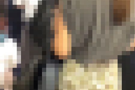 【横からの眺め268】５度目の登場！セクシーＯＬの隠れ巨乳！
