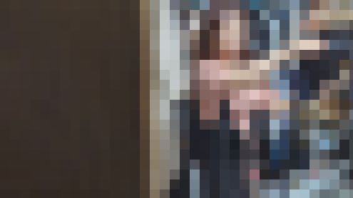 お姉さん＋爆乳Fカップ×小動物系＝優勝！？　僕のお店の試着室525