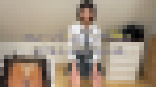 【危険作39前編】あ〇ちゃん似の激可愛いスレンダーのH絶対NGな子にウソの夢を与え生ハメ中発射完了！