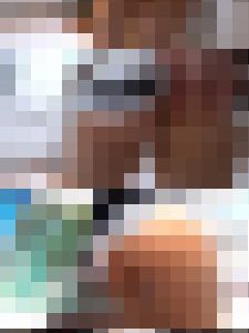 【デカ尻探訪】推定150cmお姉さんの嬉しいギャップ☆あふれんばかりの豊満下半身！