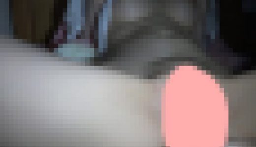 【再販】ねてる友達の横で喘ぐのだめ! T47802