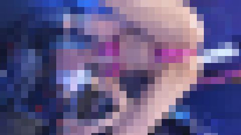【再販】ダンスファックナイト！クラブで肉弾中出しSEX！