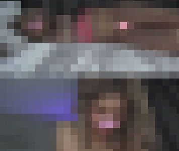 【再販】〈ハメ撮り〉金髪巨乳のヤリマンギャル　ナンパしたその日に中出しSEX