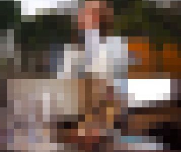 【再販】〈１時間超え長編〉〈ハメ撮り〉さっき声をかけたギャルをSEXまで持ち込んでしかも中出しまでブチかます