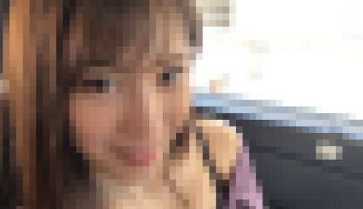 【再販】かわいすぎオーラ全開の最強奥様 くみ（２９） 結婚生活直前 最後の不倫旅行 想いが強すぎてゴムを外し膣奥に熱い精子を中出し　