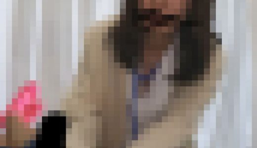【精液検査の担当看護師】男性不妊治療科の搾精処置03「超事務的手コキ。これが実態だ！」