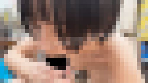 【再販】ボーイッシュ痴女にねっとりフェラかまされてお口に大量射精!!上級テクで搾り取られましたww ちか(23)