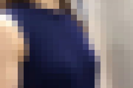 【すぐそこの眺め112_ちっぱいver】スタイル抜群のモデル体型ＯＬを至近距離で！