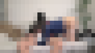 【再販】純粋な黒髪Jに人生初の3P体験で中出ししてみました