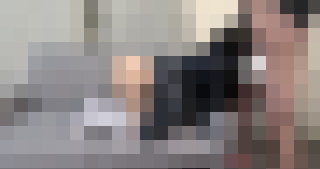 【再販】純粋無知な制服JKを自宅に連れ込みたっぷりと膣内発射してあげた。