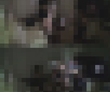 【再販】制服ギャルとの3P●交撮影現場　固定カメラ流失映像